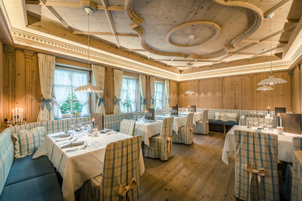 Hotel Maria Ортізеї Екстер'єр фото